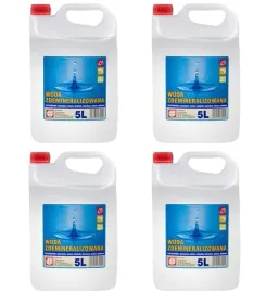 woda-demineralizowana-destylowana-20l-sprawdzona-jakosc-ultra-czysta