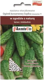 ogorek-soplica-nasiona-otoczkowane-okolo-50-nasion-plantico