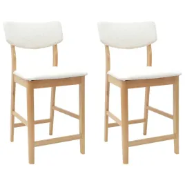 krzesla-jadalne-2-pcs-naturalny-48-x-49-x-95-cm-drewno-gumowe