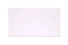plyta-dwustronna-piktogramu-oprawy-vella-inlewa-250x125mm-zestaw-kierunkowy