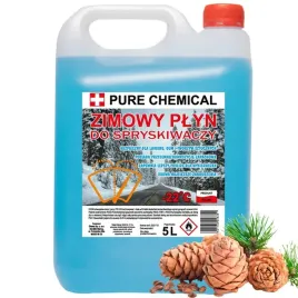 zimowy-plyn-do-spryskiwaczy-22-zapachowy-5l