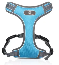 szelki-dla-psa-mocne-typu-guard-spacerowe-bezuciskowe-regulowane