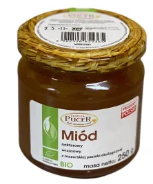 miod-wrzosowy-bio-250g-pasieka-pucer