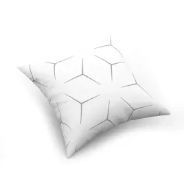 poszewka-na-poduszke-jasiek-40x40cm-100percent-bawelna-milano-biale
