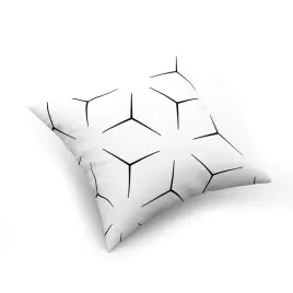 poszewka-na-poduszke-jasiek-40x40cm-100percent-bawelna-milano-bialo-czarne