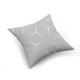 poszewka-na-poduszke-jasiek-40x40cm-100percent-bawelna-milano-szare