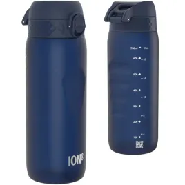 bidon-butelka-075-l-na-wode-silownia-fitness-aerobik-sportowy-granat-ion8