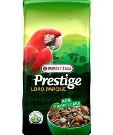 karma-dla-papug-vl-ara-parrot-loro-parque-mix-15kg