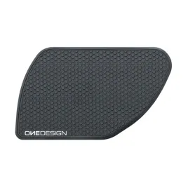 tank-grip-boczna-oslona-zbiornika-onedesign-hdr257-do-suzuki-kolor-czarny