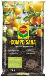 compo-sana-ziemia-podloze-do-cytrusow-limonki-pomaranczy-10-l