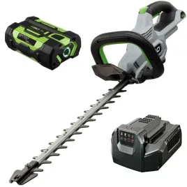 nozyce-elektryczne-akumulatorowe-ego-power-51-cm