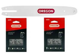 prowadnica-oregon-14-35-cm-3-8-1-3-52-2x-lancuch-or-140sxea095