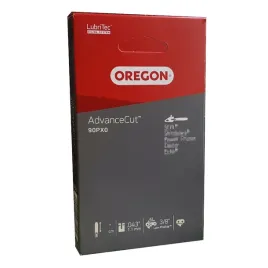 lancuch-oregon-3-8-11mm-50-ogniw