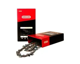 lancuch-oregon-3-8-15mm-60-ogniw-73lpx