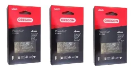 3x-lancuch-oregon-45cm-325-15mm-72-ogniwa