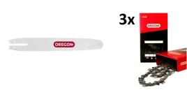 prowadnica-oregon-14-35-cm-3-8-13-50-3-lancuchy-or-140sxea074-stihl