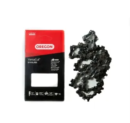 lancuch-oregon-3-8-13mm-56-ogniw-pol-dluto-vxl