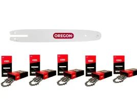 prowadnica-oregon-14-35-cm-3-8-5xlancuch