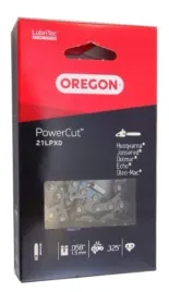 lancuch-tnacy-oregon-15-325-64-pelne-dluto-21lpx