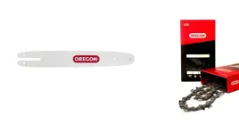 prowadnica-oregon-14-35-cm-3-8-13-50-lancuch-140sxea074-stihl