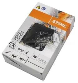 lancuch-stihl-325-16-62-pelne-dluto-pasuje-do-ms-260261270271