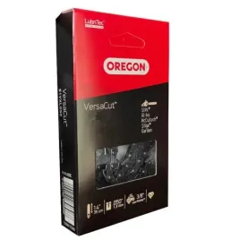 lancuch-oregon-13-3-8-57-pol-dluto-vxl