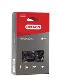 lancuch-oregon-3-8-13mm-40-ogniw-sciete-dluto