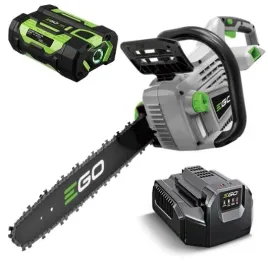 pila-lancuchowa-akumulatorowa-ego-cs1401e-zestaw-ladowarka-bateria-2-5-ah