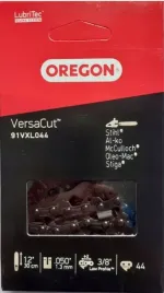 lancuch-oregon-3-8-13-44-pol-dluto-91vxl044e