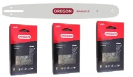 prowadnica-oregon-13-33cm-325-56-3x-lancuch-or-138pxbk095