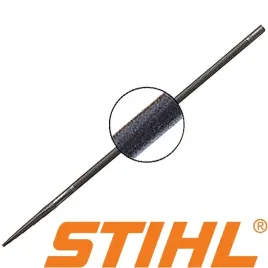 pilnik-stihl-do-ostrzenia-lancucha-o-srednicy-48mm-oryginalny