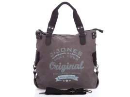 duza-plocienna-torebka-damska-na-ramie-canvas-skora-naturalna-szara