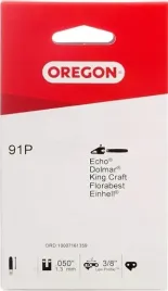 oregon-lancuch-tnacy-do-pily-13-3-8-44-p