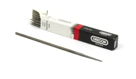 pilnik-okragly-oregon-70511-45-mm