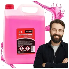 maxgear-plyn-do-chlodnic-5l-35c-g12-n-gotowy-rozowy