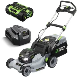 kosiarka-akumulatorowa-ego-lm1701e-56v-zestaw-ladowarka-bateria-2-5-ah