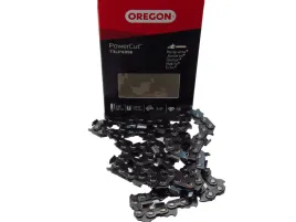 lancuch-tnacy-oregon-73lpx056e-3-8-15mm-56ogniw