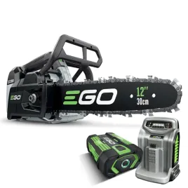 pila-akumulatorowa-ego-56-v-csx3002-30cm-zestaw-ladowarka-bateria-4ah