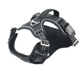 szelki-dla-psa-guard-owczarek-labradorrozm-xl