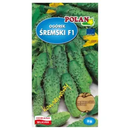 ogorek-sremski-nasiona-otoczkowane-okolo-50-nasion-polan