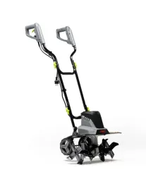 glebogryzarka-nac-tie150-w-1500w-45-cm-elektryczna-kultywator-do-ziemi