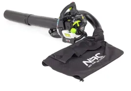 odkurzacz-dmuchawa-spalinowa-bvp260-1-y-nac-do-lisci