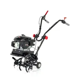 glebogryzarka-nac-tip38-139l-m-38-cm