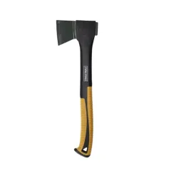 mega-solidna-siekiera-nac-profesjonalna-35-lat-gwarancji-17-np-ax-17