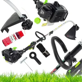 nac-podkaszarka-kosa-spalinowa-tp248-10sp-1-km-lekka