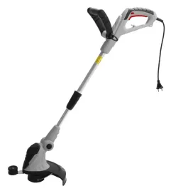 podkaszarka-elektryczna-nac-te55-dw-550w