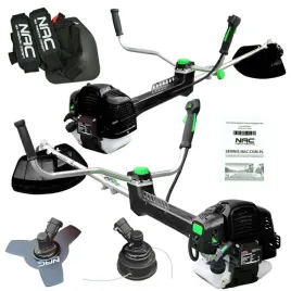 mocna-kosa-spalinowa-nac-26-kw-szelki-glowica-zylkowa-tarcza-bp620-38ka-t