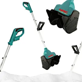 akumulatorowa-odsniezarka-akumultisystem-20v-nac-body