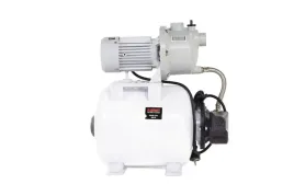 nac-hydrofor-800w-zbiornik-19l-3600l-h-bse80-19-l