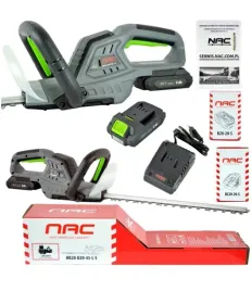 nozyce-elektryczne-akumulatorowe-nac-45-cm-20-v-2-0-ah